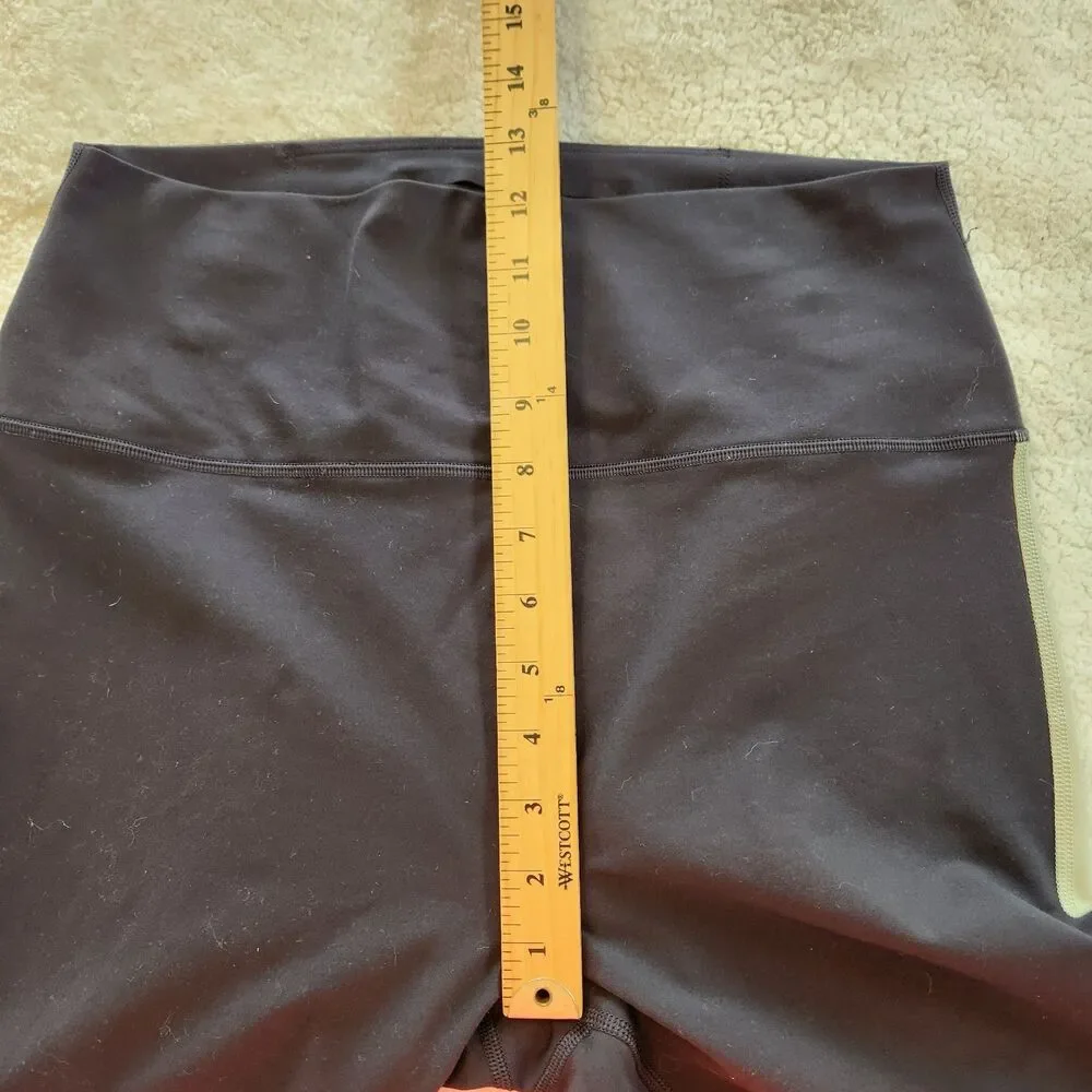 Peloton womens size